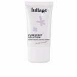 LULLAGE-PUREXPERT SOLUTION sorbet de equilíbrio matificante 40 ml-DrShampoo - Perfumaria e Cosmética