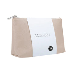 LUSSONI-Bolsa de higiene LUSSONI-DrShampoo - Perfumaria e Cosmética