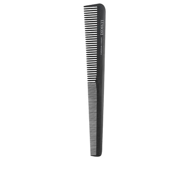 LUSSONI-Caneta de corte LUSSONI 114 1 unidade-DrShampoo - Perfumaria e Cosmética