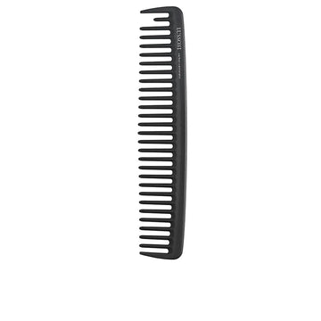 LUSSONI-Caneta de corte LUSSONI 122 1 unidade-DrShampoo - Perfumaria e Cosmética Imagem principal do produto
