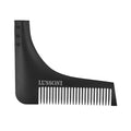 LUSSONI stylo à barbe 1 unité