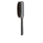 LUSSONI-Escova de madeira ESTILO NATURAL Remo 1 un-DrShampoo - Perfumaria e Cosmética