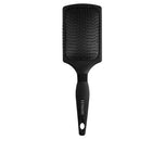 LUSSONI-Escova para remover pêlos finos ESTILO DE CUIDADO Pá 1 un-DrShampoo - Perfumaria e Cosmética