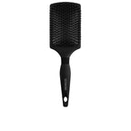 LUSSONI-Escova removedora CARE STYLE Paddle 1 unidade-DrShampoo - Perfumaria e Cosmética