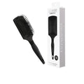 CARE STYLE brosse démêlante Paddle 1 u