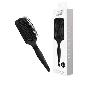 LUSSONI-Escova removedora CARE STYLE Paddle 1 unidade-DrShampoo - Perfumaria e Cosmética Imagen principal del producto
