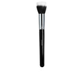 LUSSONI PRO 100 pincel 1 un