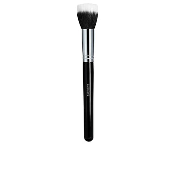 LUSSONI-LUSSONI PRO 100 pincel 1 un-DrShampoo - Perfumaria e Cosmética Imagem principal do produto