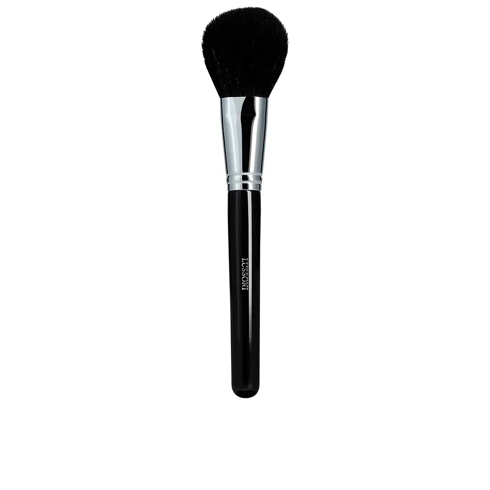 LUSSONI-LUSSONI PRO 212 pincel grande para pó 1 unidade-DrShampoo - Perfumaria e Cosmética