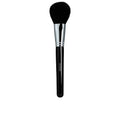 LUSSONI PRO 212 Large Powder Brush 1 piece