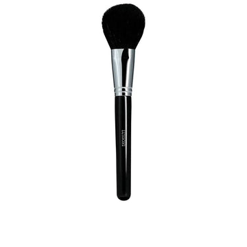 LUSSONI-LUSSONI PRO 212 pincel grande para pó 1 unidade-DrShampoo - Perfumaria e Cosmética Imagen principal del producto