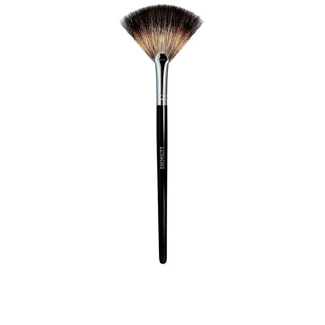 LUSSONI-LUSSONI PRO 600 escova de leite 1 un-DrShampoo - Perfumaria e Cosmética Imagem principal do produto
