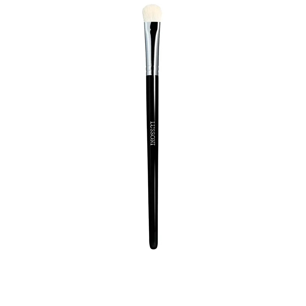 LUSSONI-LUSSONI PRO Shading Brush for Shadow 478 1ct-DrShampoo - Perfumaria e Cosmética