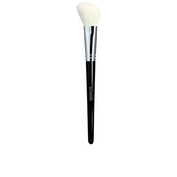 LUSSONI-LUSSONI PRO pincel pequeno angular 306 1 un-DrShampoo - Perfumaria e Cosmética Imagen principal del producto