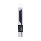LUSSONI-LUSSONI pente 214 1 un-DrShampoo - Perfumaria e Cosmética