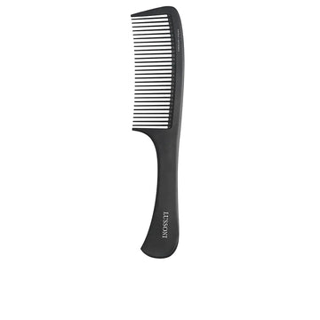 LUSSONI-LUSSONI pente 400 1 un-DrShampoo - Perfumaria e Cosmética Imagem principal do produto