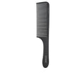 LUSSONI comb 406 1 pc