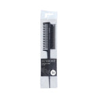 LUSSONI-LUSSONI pente 502 1 un-DrShampoo - Perfumaria e Cosmética