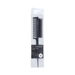 LUSSONI-LUSSONI pente 502 1 un-DrShampoo - Perfumaria e Cosmética