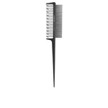 LUSSONI-LUSSONI pente 502 1 un-DrShampoo - Perfumaria e Cosmética