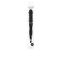 Pincel Ampulheta 25mm 1 unidade