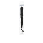LUSSONI-Pincel Ampulheta 25mm 1 unidade-DrShampoo - Perfumaria e Cosmética