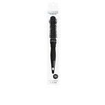 LUSSONI-Pincel Ampulheta 25mm 1 unidade-DrShampoo - Perfumaria e Cosmética