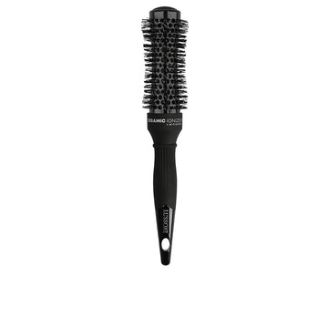 LUSSONI-Pincel Ampulheta 33mm 1 unidade-DrShampoo - Perfumaria e Cosmética Imagem principal do produto