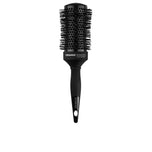 LUSSONI-Pincel Ampulheta 53 mm 1 unid.-DrShampoo - Perfumaria e Cosmética