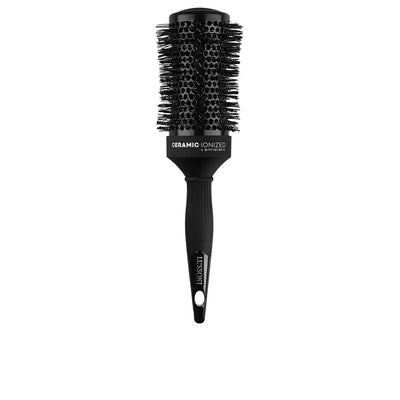 LUSSONI-Pincel Ampulheta 53 mm 1 unid.-DrShampoo - Perfumaria e Cosmética