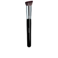 LUSSONI PRO Pinceau contour biseauté 324 1pc