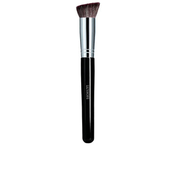 LUSSONI-Pincel Contorno Angular LUSSONI PRO 324 1 unid.-DrShampoo - Perfumaria e Cosmética Imagem principal do produto