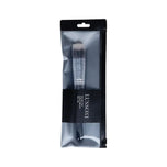 LUSSONI-Pincel Kabuki redondo LUSSONI PRO 106 1 unidade-DrShampoo - Perfumaria e Cosmética