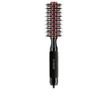 Pinceau NATURAL STYLE 22 mm 1 u