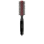 LUSSONI-Pincel NATURAL STYLE 22 mm 1 unidade-DrShampoo - Perfumaria e Cosmética