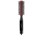 LUSSONI-Pincel NATURAL STYLE 22 mm 1 unidade-DrShampoo - Perfumaria e Cosmética