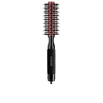 LUSSONI-Pincel NATURAL STYLE 22 mm 1 unidade-DrShampoo - Perfumaria e Cosmética Imagen principal del producto