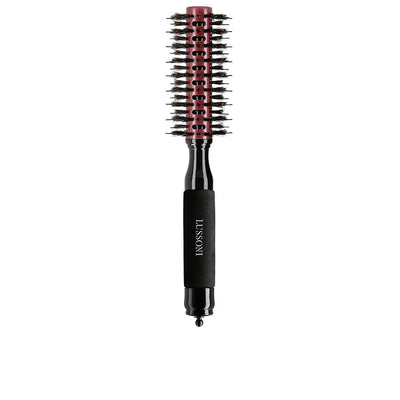 LUSSONI-Pincel NATURAL STYLE 22 mm 1 unidade-DrShampoo - Perfumaria e Cosmética