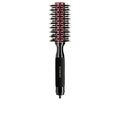 NATURAL STYLE brush 28 mm 1 unit