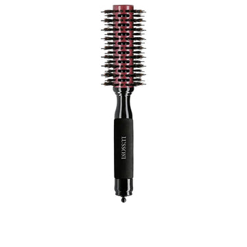 LUSSONI-Pincel NATURAL STYLE 28 mm 1 unidade-DrShampoo - Perfumaria e Cosmética Image principale du produit