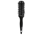 LUSSONI-Pincel ampulheta 43 mm 1 unid.-DrShampoo - Perfumaria e Cosmética