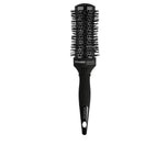 LUSSONI-Pincel ampulheta 43 mm 1 unid.-DrShampoo - Perfumaria e Cosmética