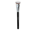 LUSSONI PRO 142 brosse coudée 1 unité
