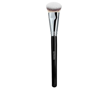 LUSSONI-Pincel angular LUSSONI PRO 142 1 un-DrShampoo - Perfumaria e Cosmética Image principale du produit