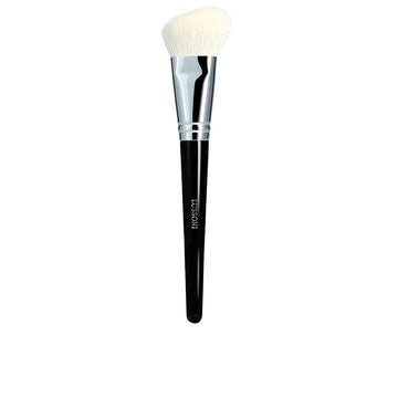 LUSSONI-Pincel angular LUSSONI PRO 300 1 un-DrShampoo - Perfumaria e Cosmética Imagen principal del producto