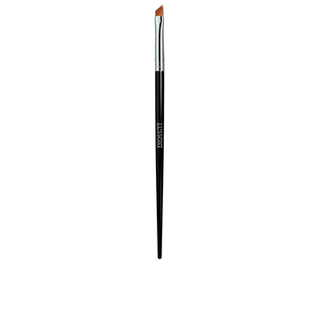 LUSSONI-Pincel angular LUSSONI PRO 554 1ct-DrShampoo - Perfumaria e Cosmética Imagen principal del producto