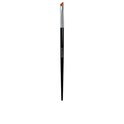 LUSSONI-Pincel angular LUSSONI PRO 554 1ct-DrShampoo - Perfumaria e Cosmética
