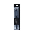 LUSSONI-Pincel cônico LUSSONI PRO 118 1 unidade-DrShampoo - Perfumaria e Cosmética