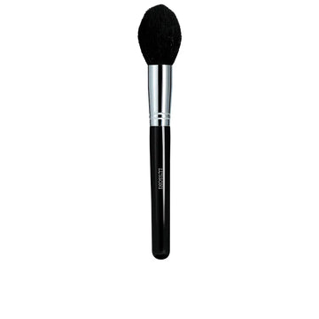 LUSSONI-Pincel cônico LUSSONI PRO 218 1 unidade-DrShampoo - Perfumaria e Cosmética Imagen principal del producto