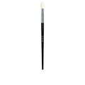 LUSSONI PRO grand pinceau estompeur 400 1 u